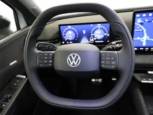 VW ID.Polo ID. Polo Style Edition+ 155 kW - 52 kWh in Candy-Weiß