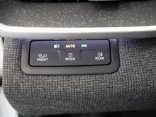 VW ID.Polo ID. Polo Style Edition+ 155 kW - 52 kWh in Candy-Weiß