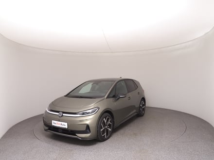 VW ID.3 Neo Style 170 kW - 79 kWh