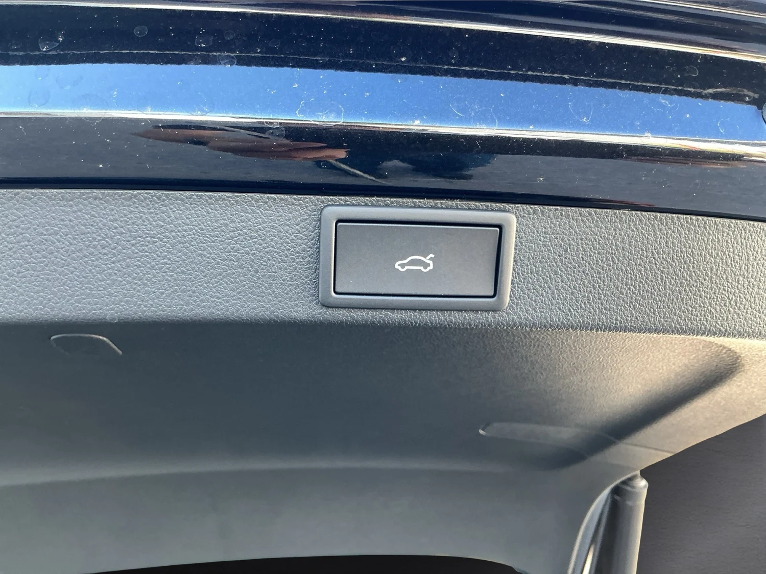 Bild eines Škoda Octavia Combi Sportline TDI DSG