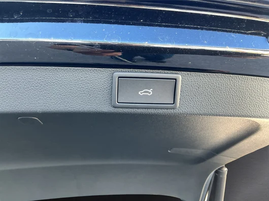 Bild eines Škoda Octavia Combi Sportline TDI DSG