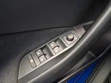 Škoda Scala Selection TSI in Race-Blau Metallic