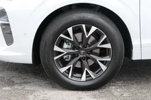 Thumbnail-Foto von Fahrzeug