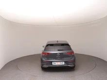 VW Golf Life TSI in URANOGRAU