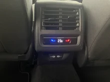 VW Golf Life TSI in URANOGRAU
