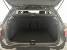 VW Golf Life TSI in URANOGRAU