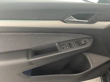 VW Golf Life TSI in URANOGRAU