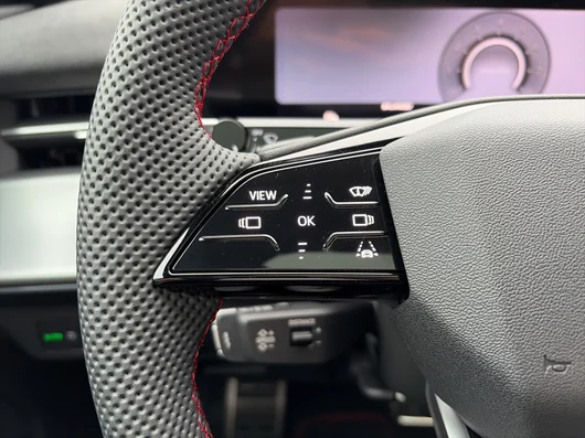Bild eines Q3 Sportback TFSI quattro 150 kW