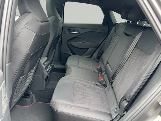 Bild eines Q3 Sportback TFSI quattro 150 kW