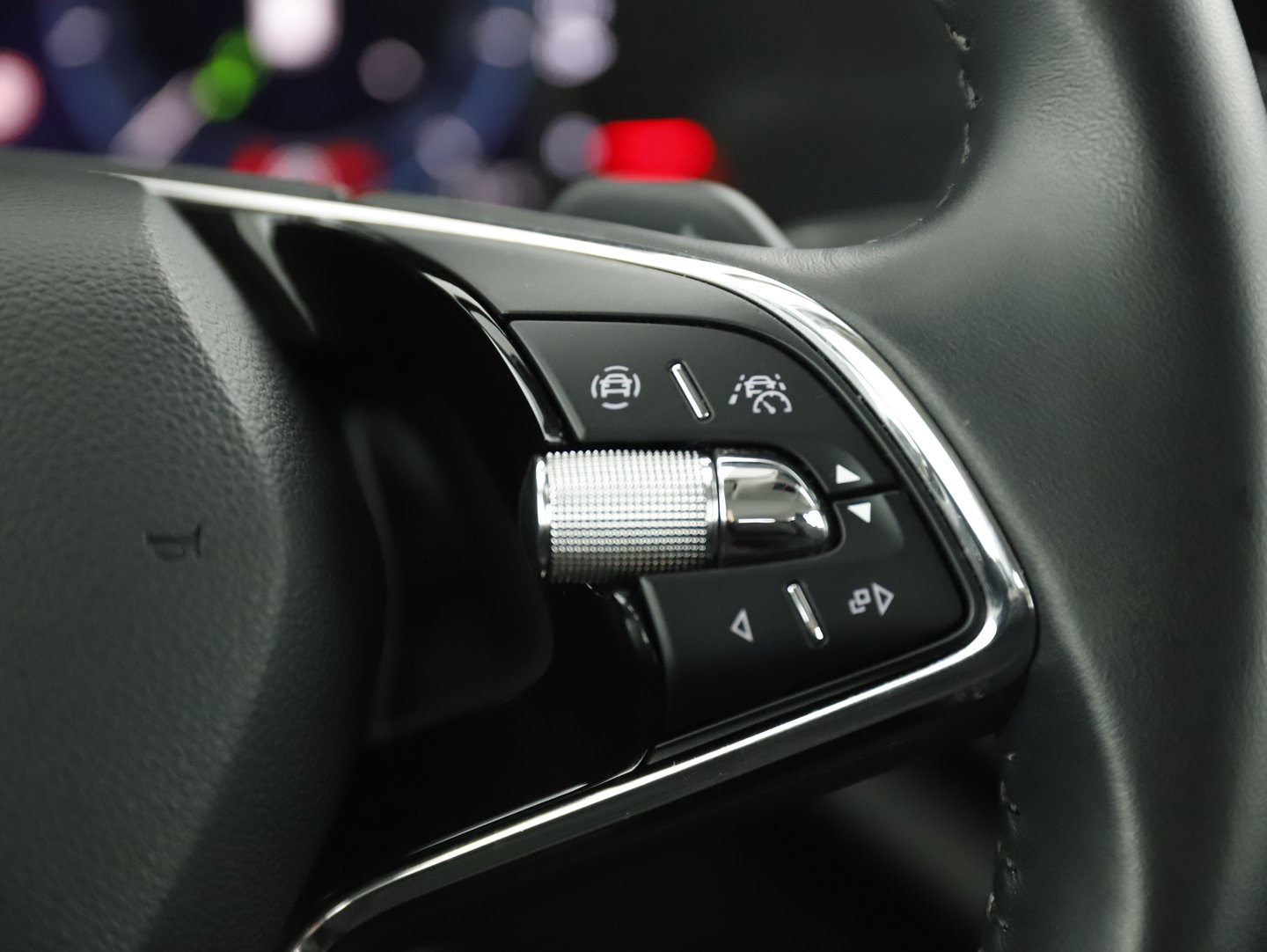 Škoda OCTAVIA Combi Ambition TDI DSG | Bild 19 von 29