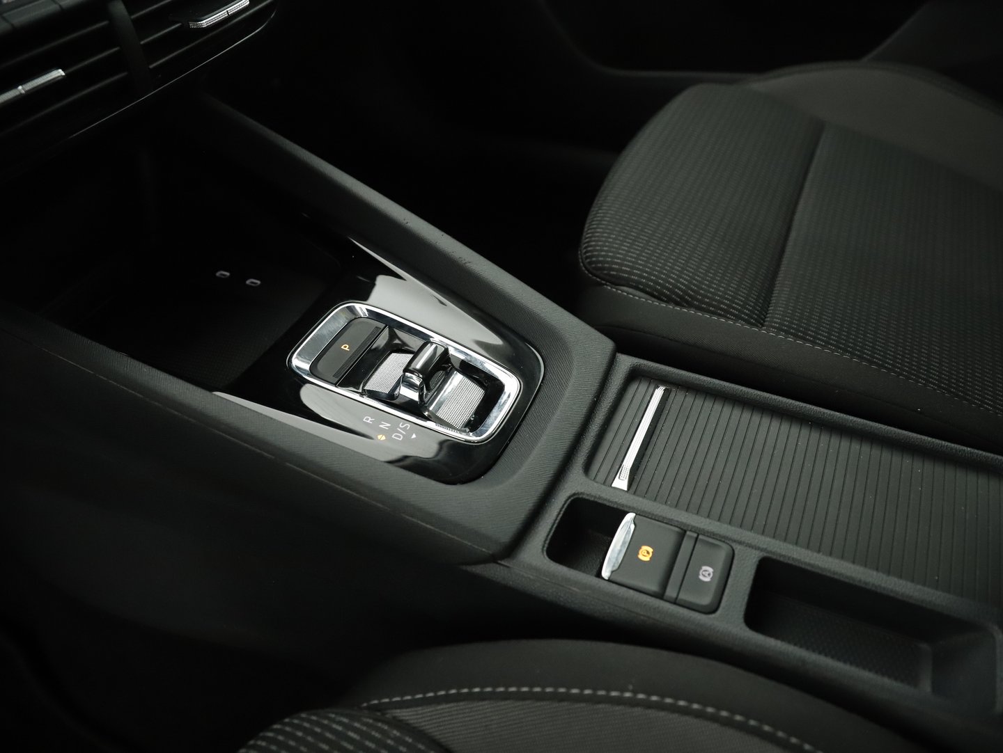 Škoda OCTAVIA Combi Ambition TDI DSG | Bild 24 von 29