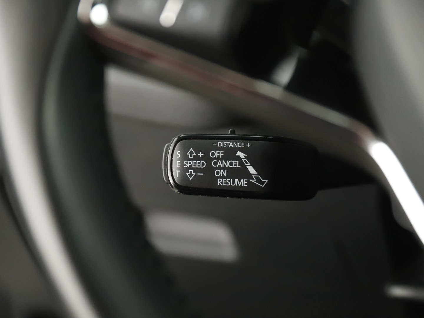 Škoda OCTAVIA Combi Ambition TDI DSG | Bild 18 von 29