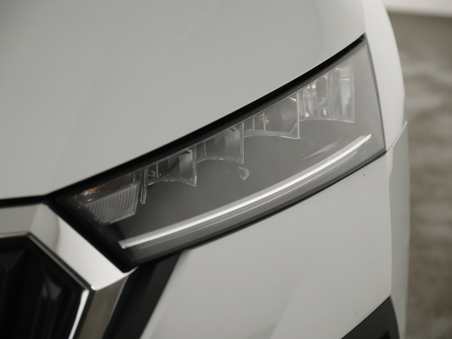 Škoda OCTAVIA Combi Ambition TDI DSG | Bild 27 von 29