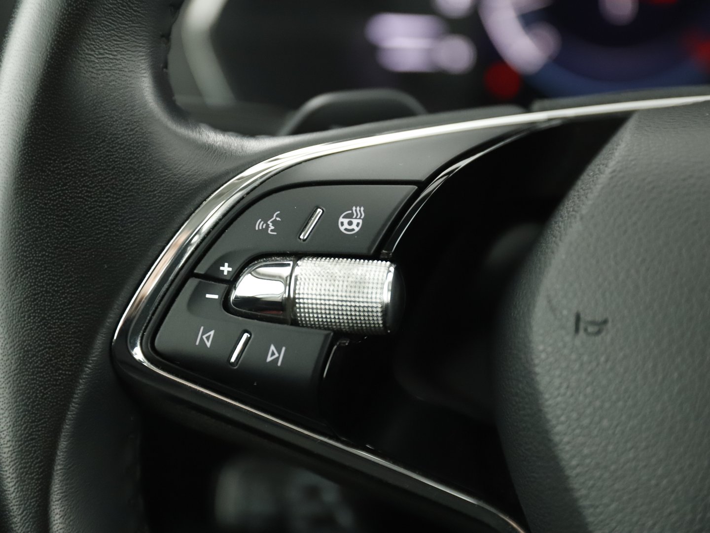 Škoda OCTAVIA Combi Ambition TDI DSG | Bild 17 von 29