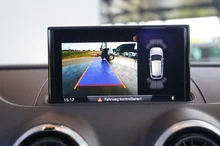 Thumbnail-Foto von Fahrzeug