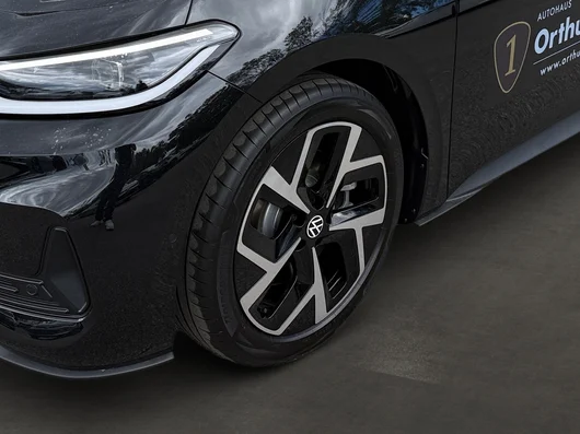 Bild eines VW ID.3 Neo Style 170 kW