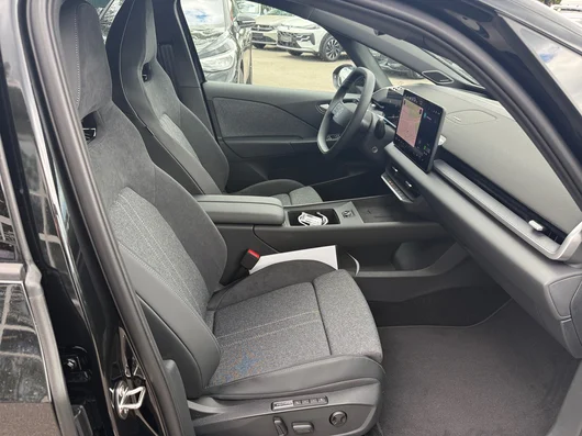 Bild eines VW ID.3 Neo Style 170 kW