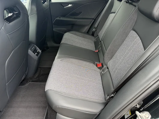 Bild eines VW ID.3 Neo Style 170 kW