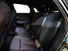 Audi Q3 Sportback TFSI quattro 150 kW in Daytonagrau Perleffekt