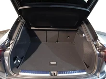 Audi Q3 Sportback TFSI quattro 150 kW in Daytonagrau Perleffekt