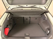 VW T-Roc Life eTSI DSG in Pure White Dach Black Uni