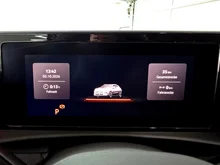 VW T-Roc Life eTSI DSG in Pure White Dach Black Uni
