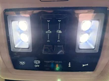 VW T-Roc Life eTSI DSG in Pure White Dach Black Uni