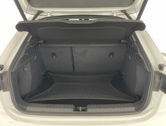 Bild eines Audi A3 Sportback 30 TFSI