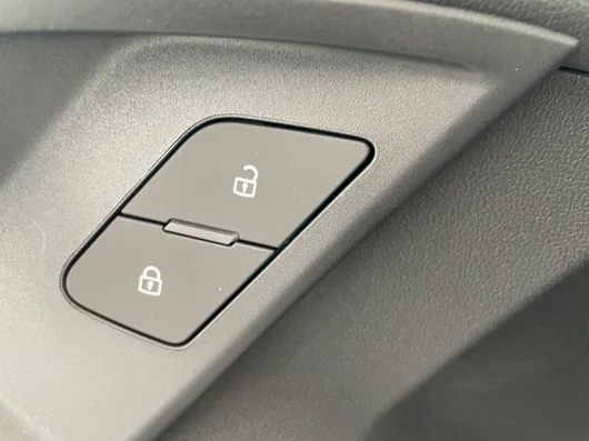 Bild eines Audi A3 Sportback 30 TFSI
