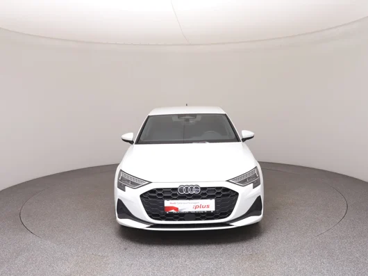 Bild eines Audi A3 Sportback 30 TFSI