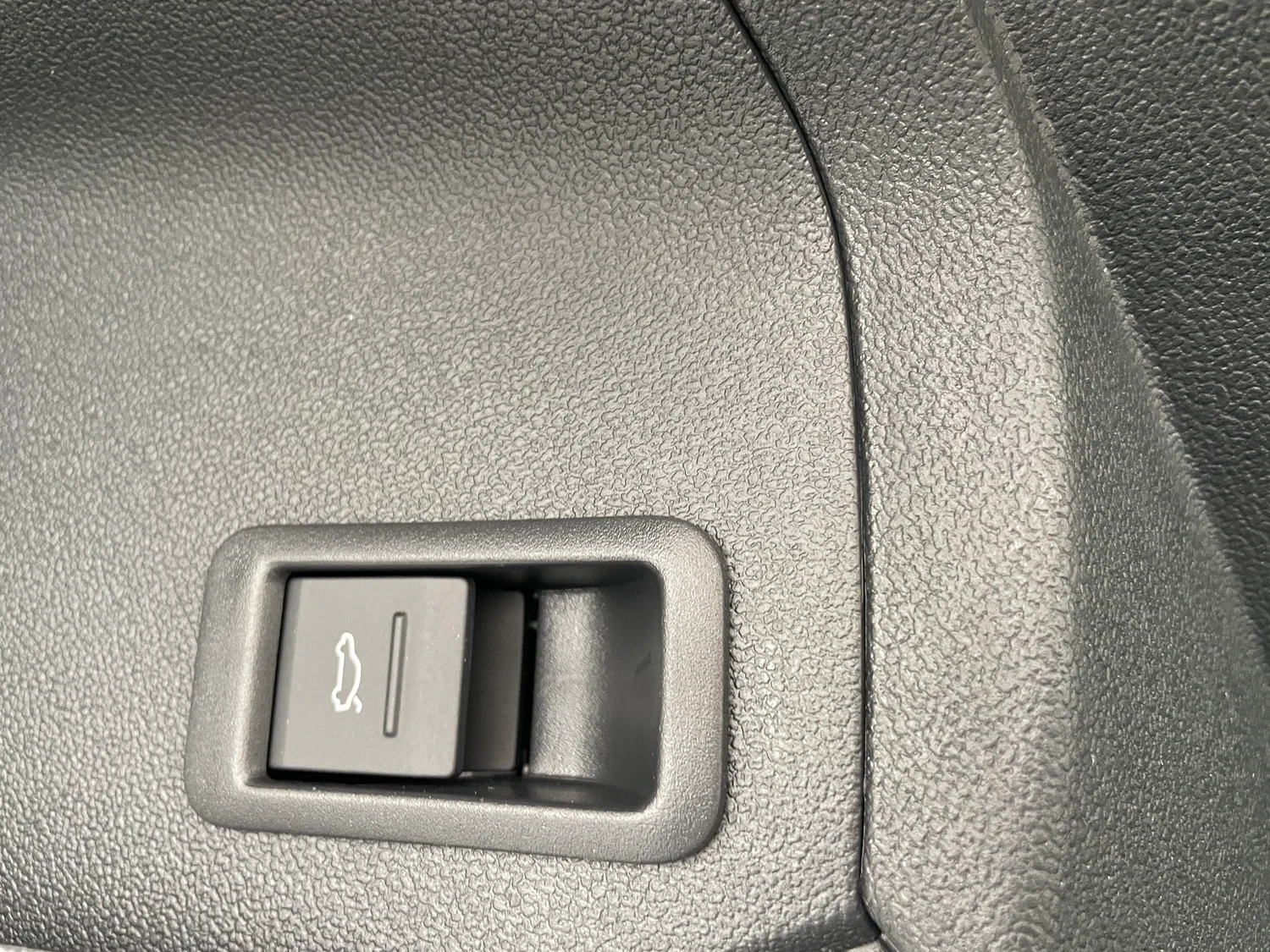 Bild eines Audi A3 Sportback 30 TFSI