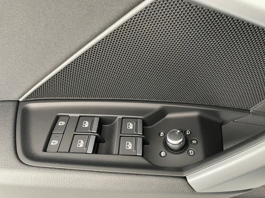 Bild eines Audi A3 Sportback 30 TFSI