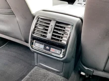 VW Passat Variant Elegance TDI DSG in PYRITSILBER METALLIC