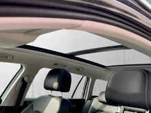 VW Passat Variant Elegance TDI DSG in PYRITSILBER METALLIC