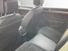 VW Passat Variant Elegance TDI DSG in PYRITSILBER METALLIC
