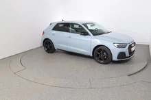 Thumbnail-Foto von Fahrzeug