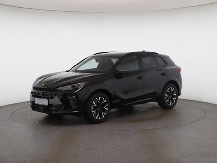 CUPRA Terramar 1.5 e-TSI 150 PS DSG