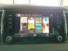 Thumbnail-Foto von Fahrzeug