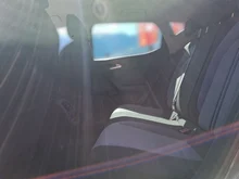 SEAT Leon Style Edition 1.5 TSI 115 PS in Fjord-Blau