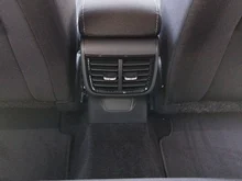 Škoda Fabia Selection TSI DSG in Black-Magic Perleffekt