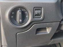Škoda Fabia Selection TSI DSG in Black-Magic Perleffekt