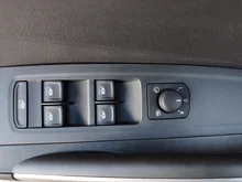 Škoda Fabia Selection TSI DSG in Black-Magic Perleffekt