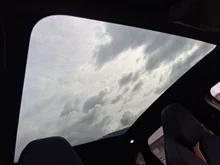CUPRA Tavascan VZ Adrenaline 4Drive250kW/340PS in Urano-Grau