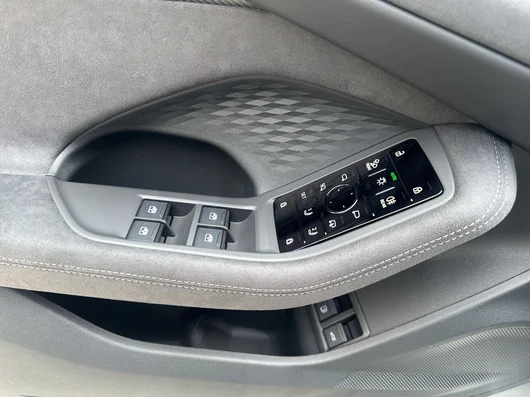Bild eines A5 Limousine e-hybrid quattro 270 kW
