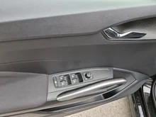 Škoda Fabia Selection TSI in Black-Magic Perleffekt