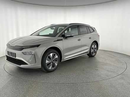 Škoda Enyaq 60