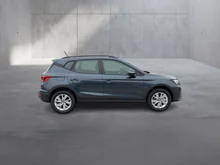 Thumbnail-Foto von Fahrzeug