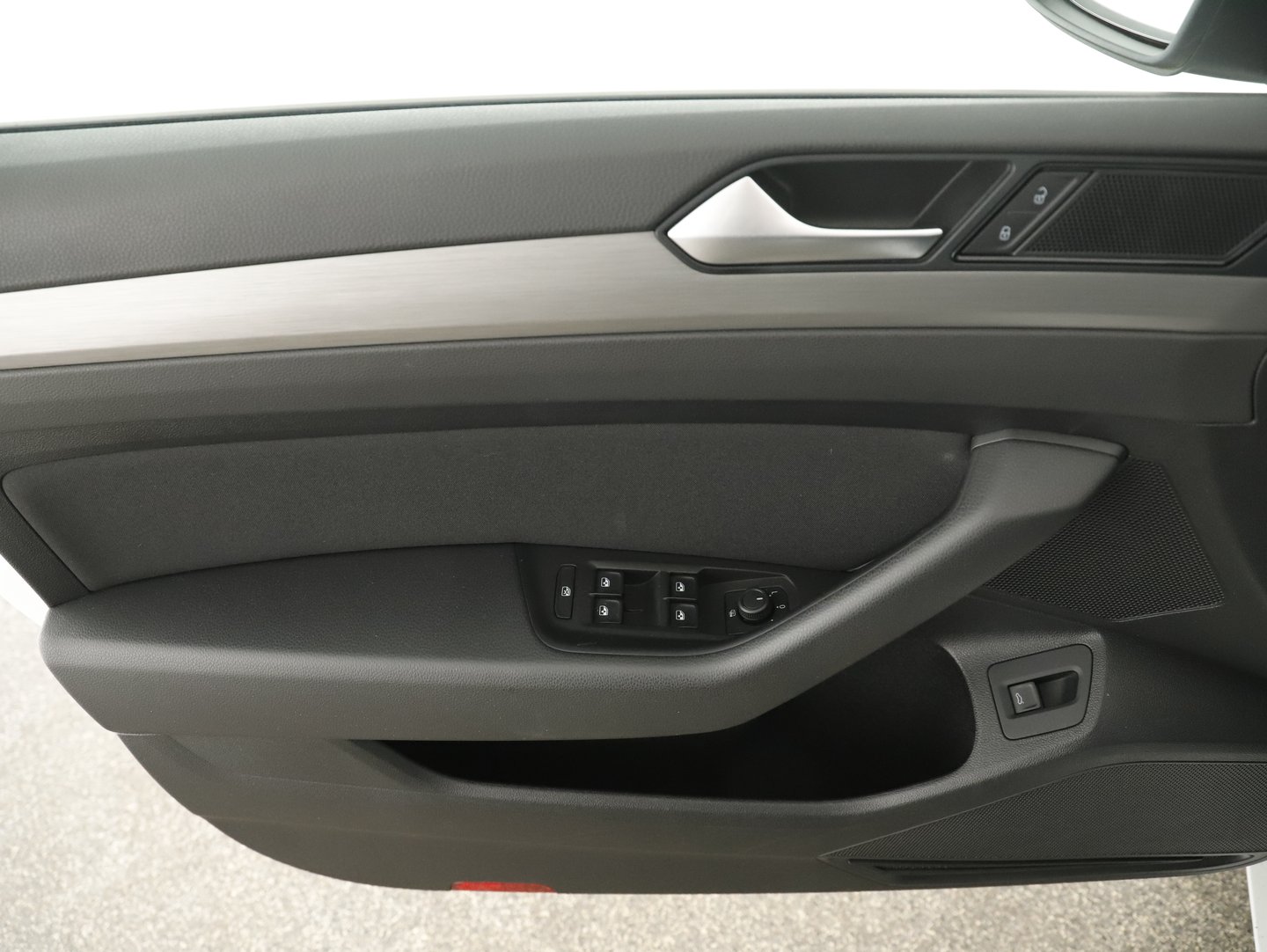 VW Passat Variant TDI | Bild 4 von 12