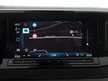 VW Multivan Business ÜH TDI in Indiumgrau Metallic