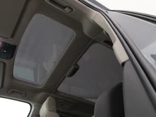 VW Multivan Business ÜH TDI in Indiumgrau Metallic